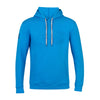 קפוצ'ון טניס בבולט Exercise Hood Sweat Men Blue Babolat