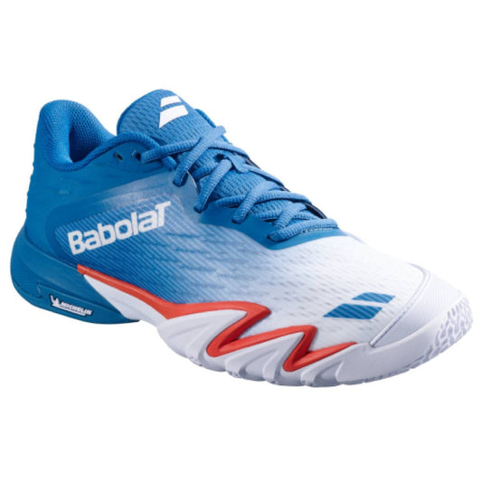 נעלי פאדל בבולט Premura 3 Men Lebron Babolat