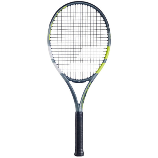 מחבט טניס בבולט 275 גרם Evo Aero Gen2 babolat