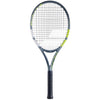 מחבט טניס בבולט 275 גרם Evo Aero Gen2 babolat