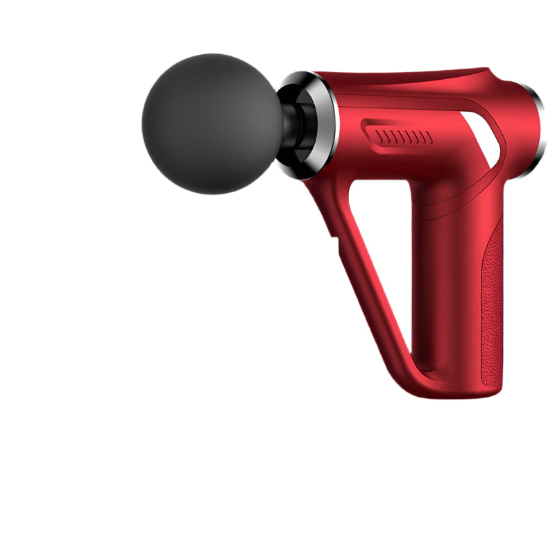 מיני 40 הרץ_3