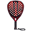 מחבט פאדל בבולט Technical Origin + Babolat