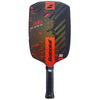 מחבט בבולט פיקלבול | Pickleball STRKR + Babolat
