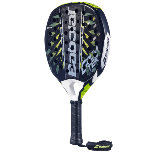 מחבט פאדל בבולט Counter Viper 2.6 Babolat