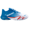 נעלי פאדל בבולט Premura 3 Men Lebron Babolat