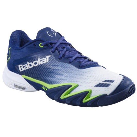 נעלי פאדל בבולט Premura 3 Men Lebron Babolat