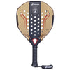 מחבט פאדל בבולט Lamborghini Padel BL.002 Babolat