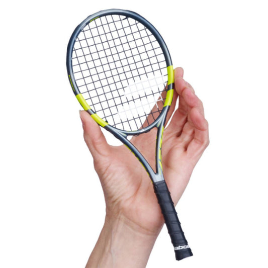 מיני מחבט בבולט Mini Racket Pure Aero Gen9 Babolat