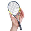 מיני מחבט בבולט Mini Racket Pure Aero Gen9 Babolat