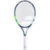 מחבט טניס לילדים Babolat Drive Junior 24 | בבולט