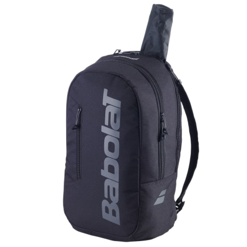 תיק טניס Babolat Court Backpack Lite | בבולט