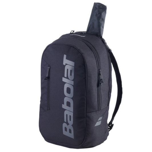 תיק טניס Babolat Court Backpack Lite | בבולט - תיק איכותי עם עיצוב פרקטי ואופנתי