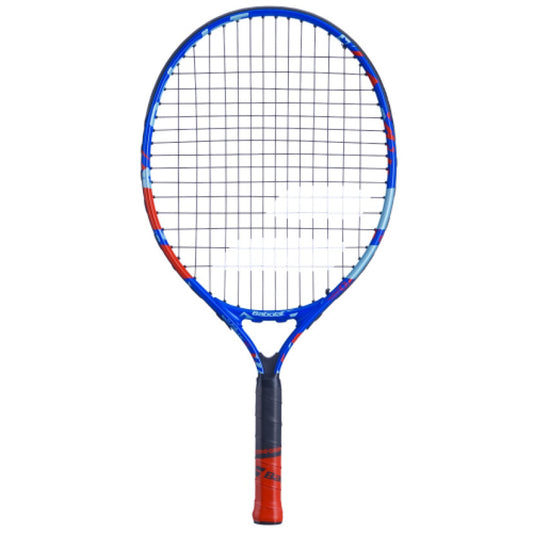 מחבט טניס ילדים בבולט Ballfighter 21 Babolat