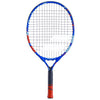 מחבט טניס ילדים בבולט Ballfighter 21 Babolat