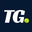 TennisGuys logo