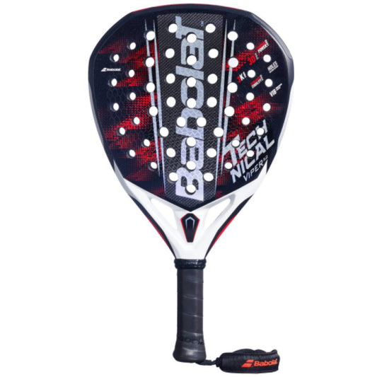 מחבט פאדל בבולט Technical Viper 3.0 Babolat