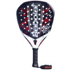 מחבט פאדל בבולט Technical Viper 3.0 Babolat