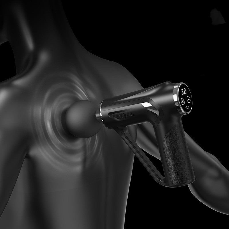 מיני 40 הרץ_1