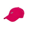 כובע טניס בבולט MicroFiber Cap Babolat