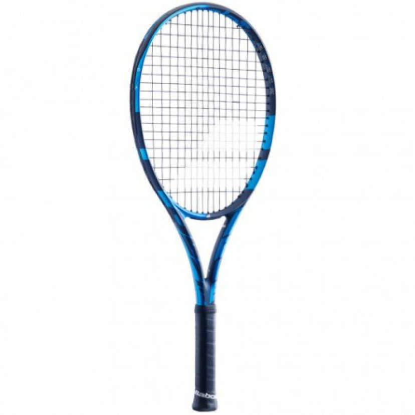 מחבט טניס לילדים Babolat Pure Drive Junior 26 | בבולט