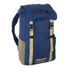 תיק טניס Babolat Backpack Classic Pack | בבולט