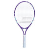 מחבט טניס ילדים בבולט B FLY 23 Babolat