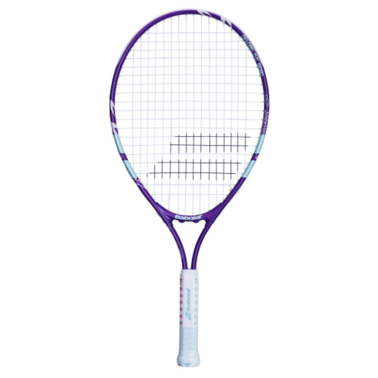 מחבט טניס ילדים בבולט B FLY 23 Babolat