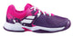 נעלי טניס לילדים Babolat Pulsion AC Junior Purple | בבולט