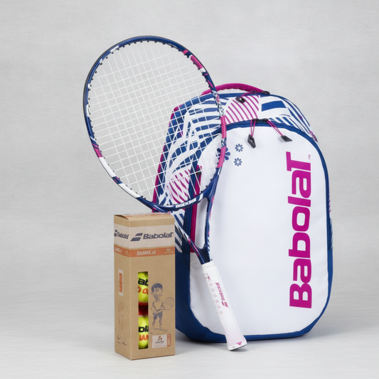 באנדל ילדים בבולט B Fly 25 Babolat
