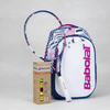 באנדל ילדים בבולט B Fly 25 Babolat