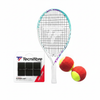 באנדל טכניפייבר ילדים Tecnifibre Tempo IGA 21