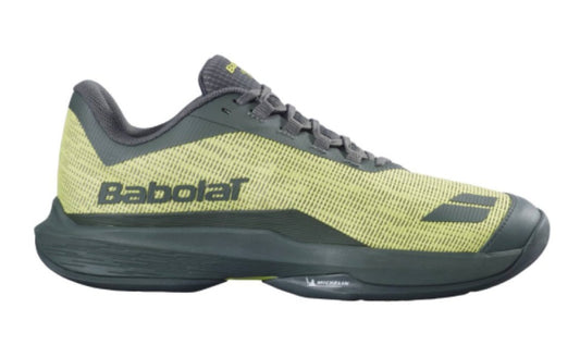 נעלי טניס בבולט Jet Tere 2 AC Men Babolat