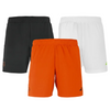מכנס חואן לברון Short Lebron Men Babolat