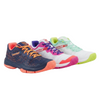 נעלי פאדל בבולט Jet Ritma Women Babolat