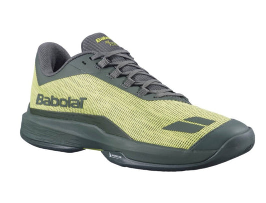 נעלי טניס בבולט Jet Tere 2 AC Men Babolat