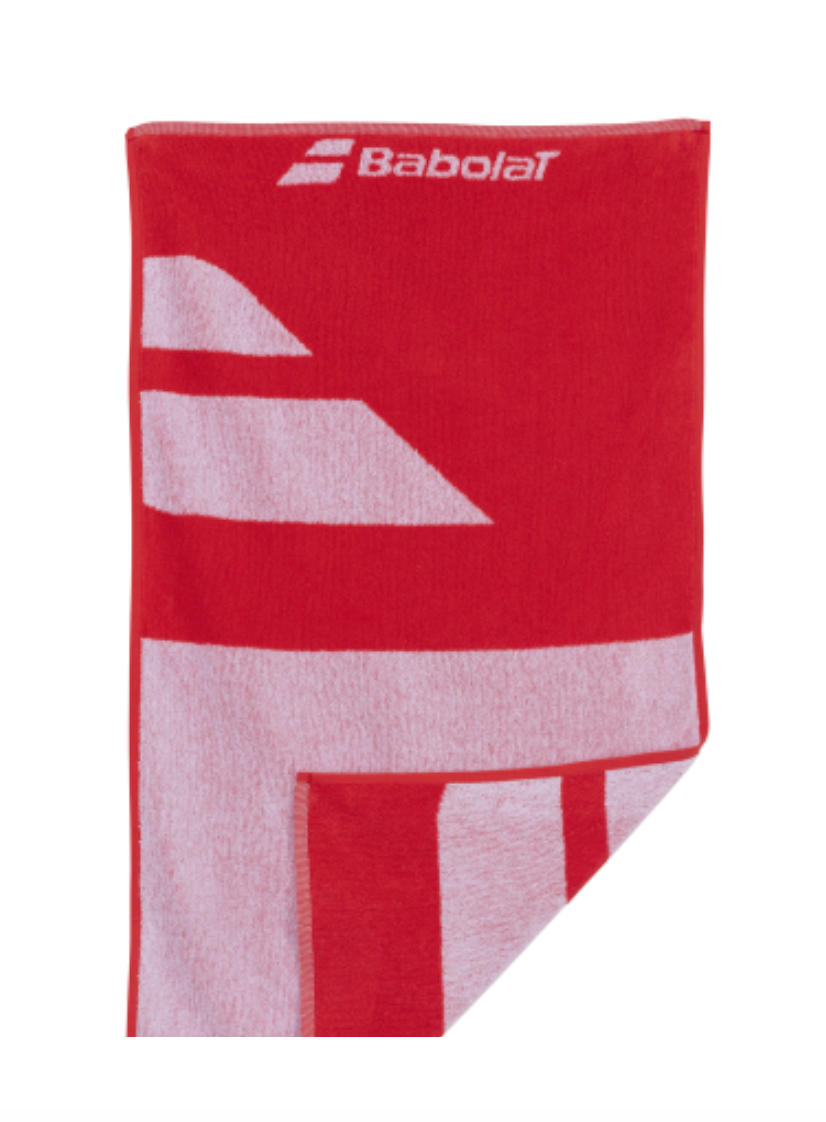 מגבת טניס בבולט Medium Towel Babolat