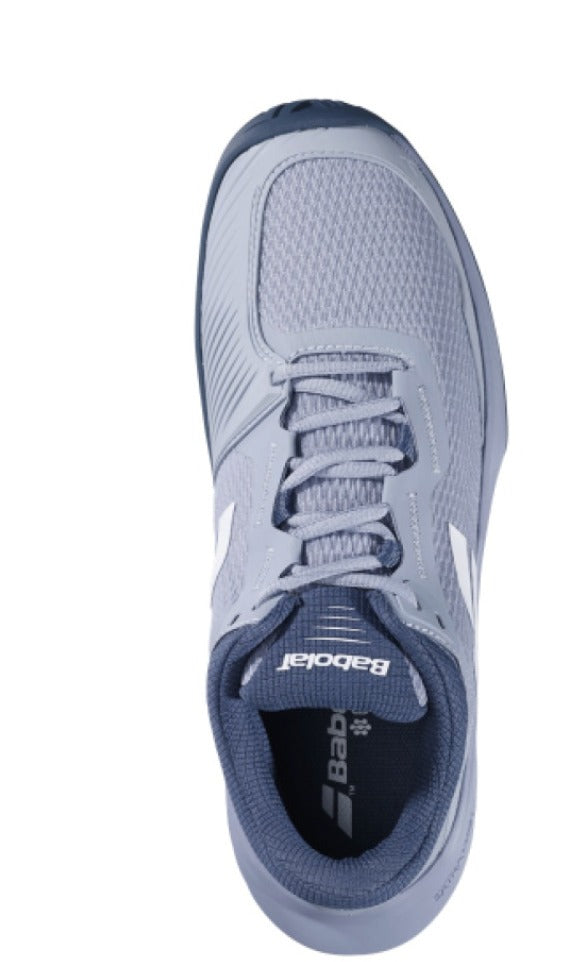 נעלי טניס Babolat SFX4 AC | בבולט