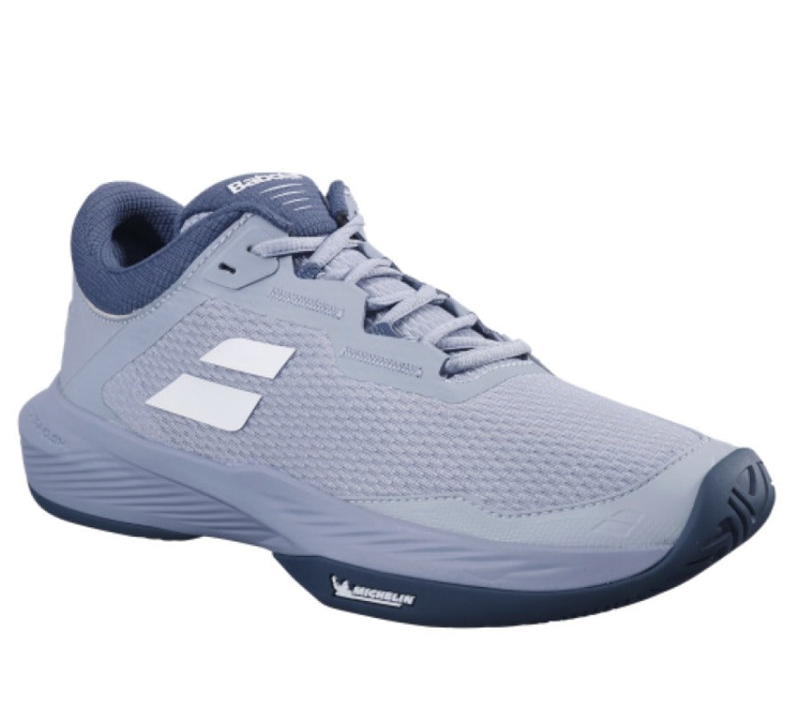 נעלי טניס Babolat SFX4 AC | בבולט
