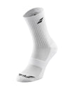 גרבי טניס בבולט Pairs Pack Unisex X3 Babolat