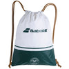 תיק Babolat Gym Bag Wimbledon | בבולט