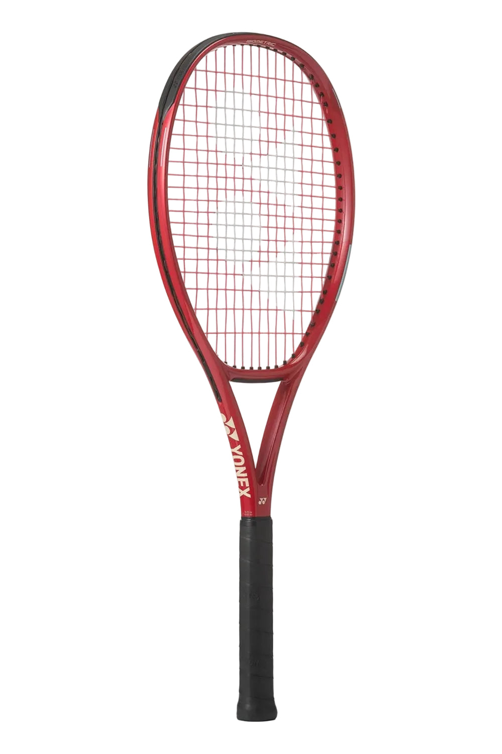 מחבט טניס YONEX VCORE ACE (8th gen.) משקל 260 גרם | יונקס
