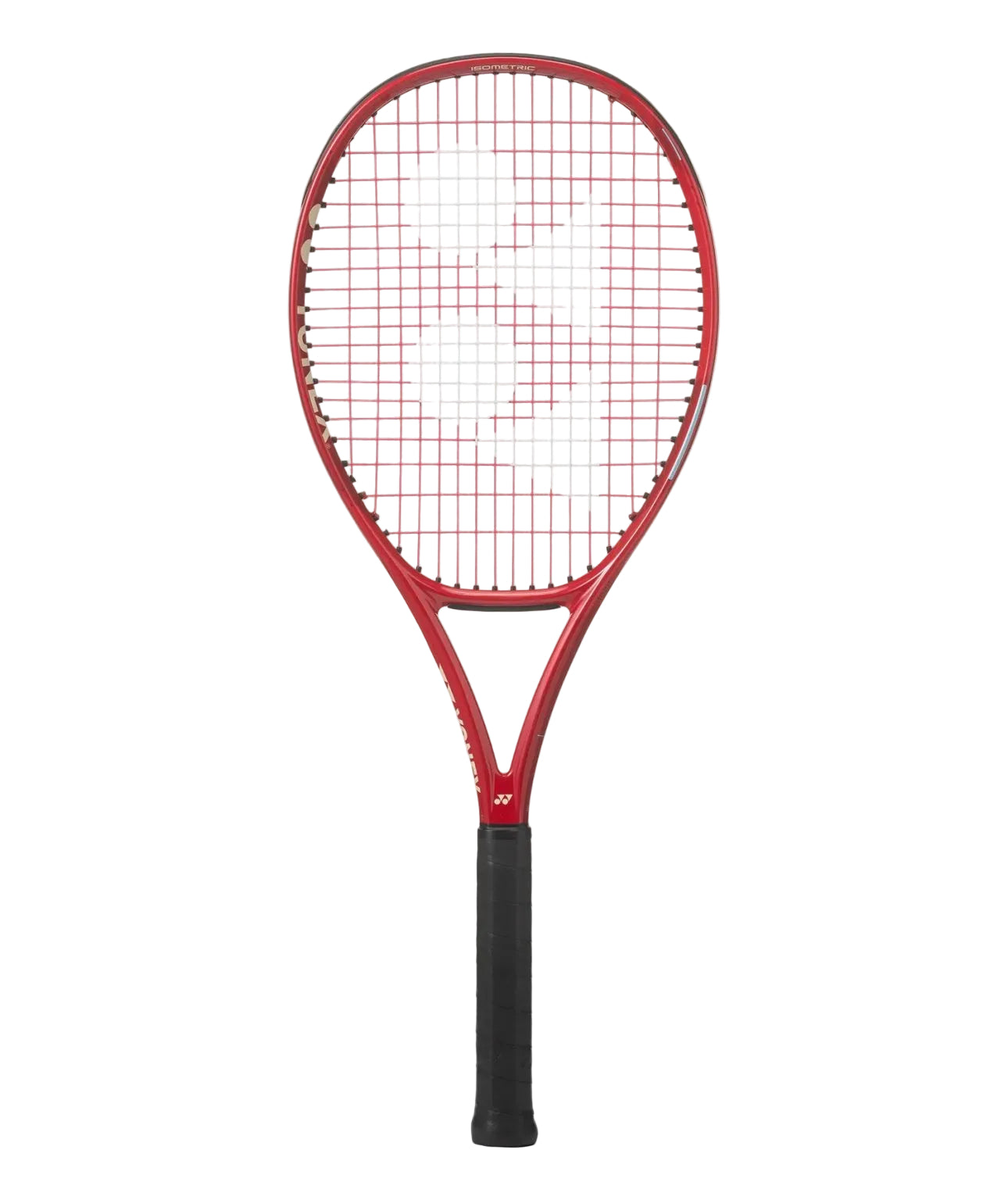מחבט טניס YONEX VCORE ACE (8th gen.) משקל 260 גרם | יונקס