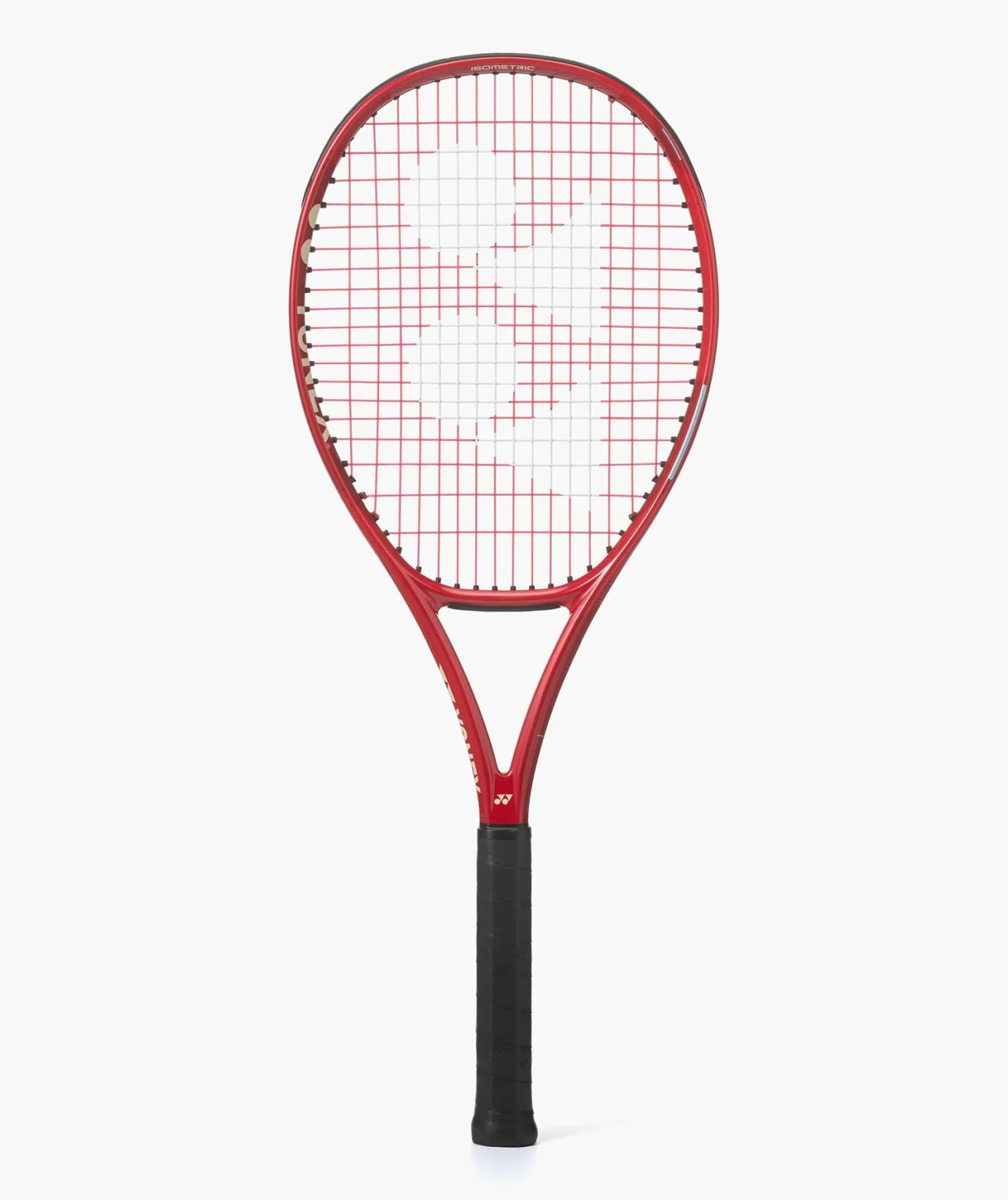 מחבט טניס לילדים YONEX VCORE 26 (8th gen.) יונקס | גרפיט