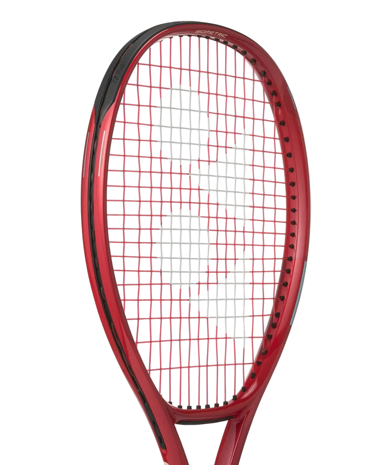 מחבט טניס YONEX VCORE ACE (8th gen.) משקל 260 גרם | יונקס