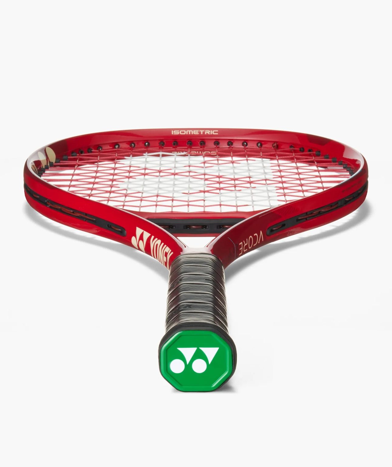 מחבט טניס לילדים YONEX VCORE 26 (8th gen.) יונקס | גרפיט