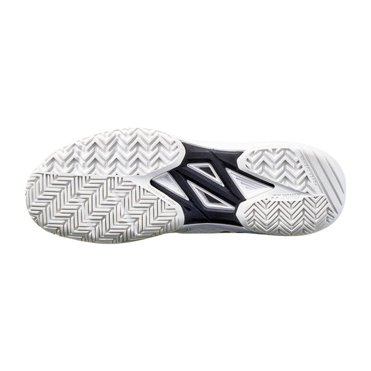נעלי יונקס טניס YONEX SONICAGE Men White