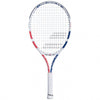 מחבט טניס לילדים Babolat Drive Junior 24 לילדות | בבולט