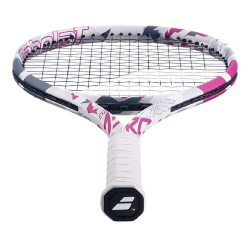 Evo Aero Pink_2