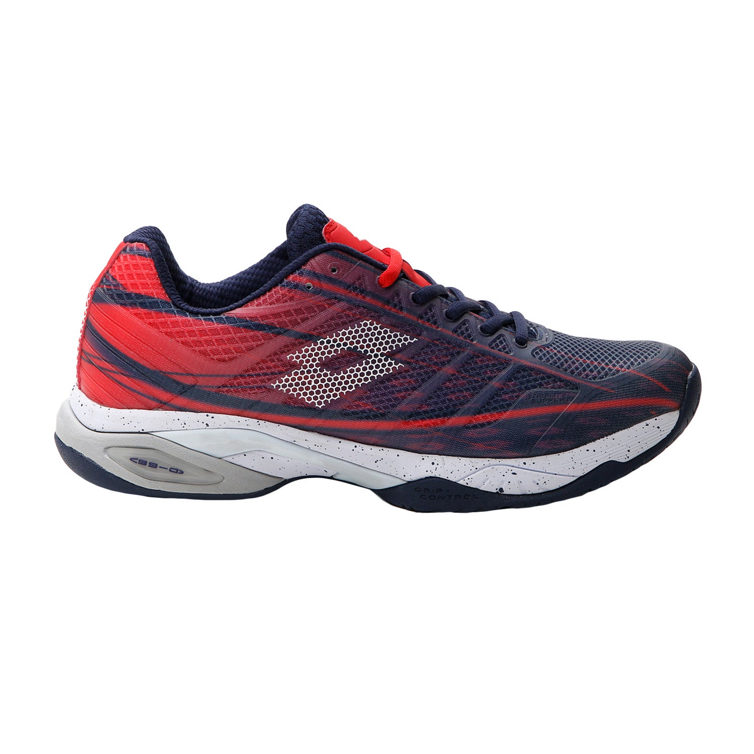 נעלי טניס גברים Lotto Mirage 300 III | לוטו