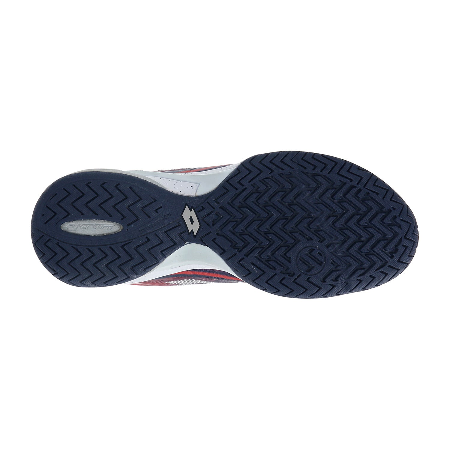 נעלי טניס גברים Lotto Mirage 300 III | לוטו